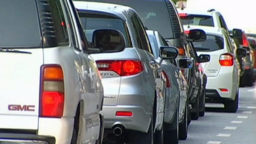 04-25-2014-generic-traffic-generic