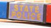 Route 8 in Thomaston reopens following serious crash