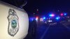 Larceny complaint at East Hartford diner leads to death of teenager