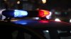 Person found unresponsive in vehicle in Manchester has died: police