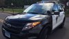 Person on moped seriously injured in crash on Route 322 in Southington