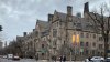 U.S. News & World Report ranks two CT schools among ‘Best Global Universities'