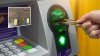 ATM and in-branch services closed at CT Connex Credit Union locations