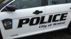 ATV accident in Bristol leaves woman in serious condition