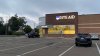 Rite Aid is closing stores, including in Connecticut