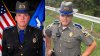 Remembering TFC Aaron Pelletier one year after he was killed in the line of duty