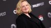 Elisabeth Moss talks having baby on set during filming of ‘Handmaid's Tale'