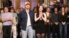 Morgan Wallen finally addresses his abrupt ‘SNL' exit