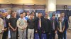 100 Young Men of Color to be honored at inaugural event