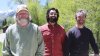 Founders of Amazon's PillPack launch health-care marketplace startup General Medicine