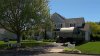 Long Island homeowner uncovering pool for the summer finds body floating in water