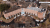 Trumbull nursing home intends to close due to damage caused by water issue