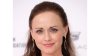 Alexis Bledel makes rare comments about ‘The Handmaid's Tale' exit ahead of series finale