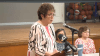 Bethany first selectman announces resignation after release of scathing report