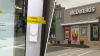 Want a Happy Meal? Ring the bell: Virginia McDonald's now has 21+ policy for indoor dining