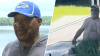 ‘Awful and atrocious': Father-daughter fishing trip in Mass. marred by racial slur