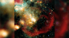 Astronomers discover strange new celestial object in our Milky Way galaxy