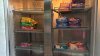 Connecticut Humane Society puts out urgent plea for pet food