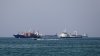 Iran's parliament backs blocking Strait of Hormuz. Its closure will alienate Tehran further