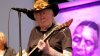 Judge orders managers for late Johnny Winter to pay $226,000 in damages in lawsuit alleging theft