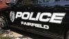 Moped driver killed in Fairfield hit-and-run