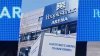 XL Center will become PeoplesBank Arena