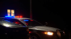 1-month-old dies, missing mother found with serious injuries in Washington, Conn.