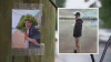 Mom mourns son killed in West Hartford hit-and-run that driver said was intentional